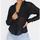 item listed by gbemzwardrobe