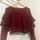 item listed by gbemzwardrobe