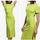 item listed by gbemzwardrobe