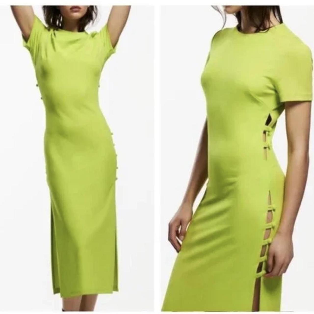 item listed by gbemzwardrobe