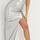 item listed by gbemzwardrobe