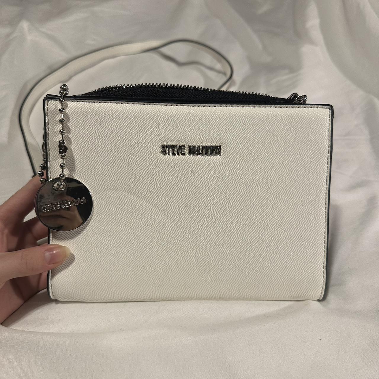 Steve madden bgreer crossbody online