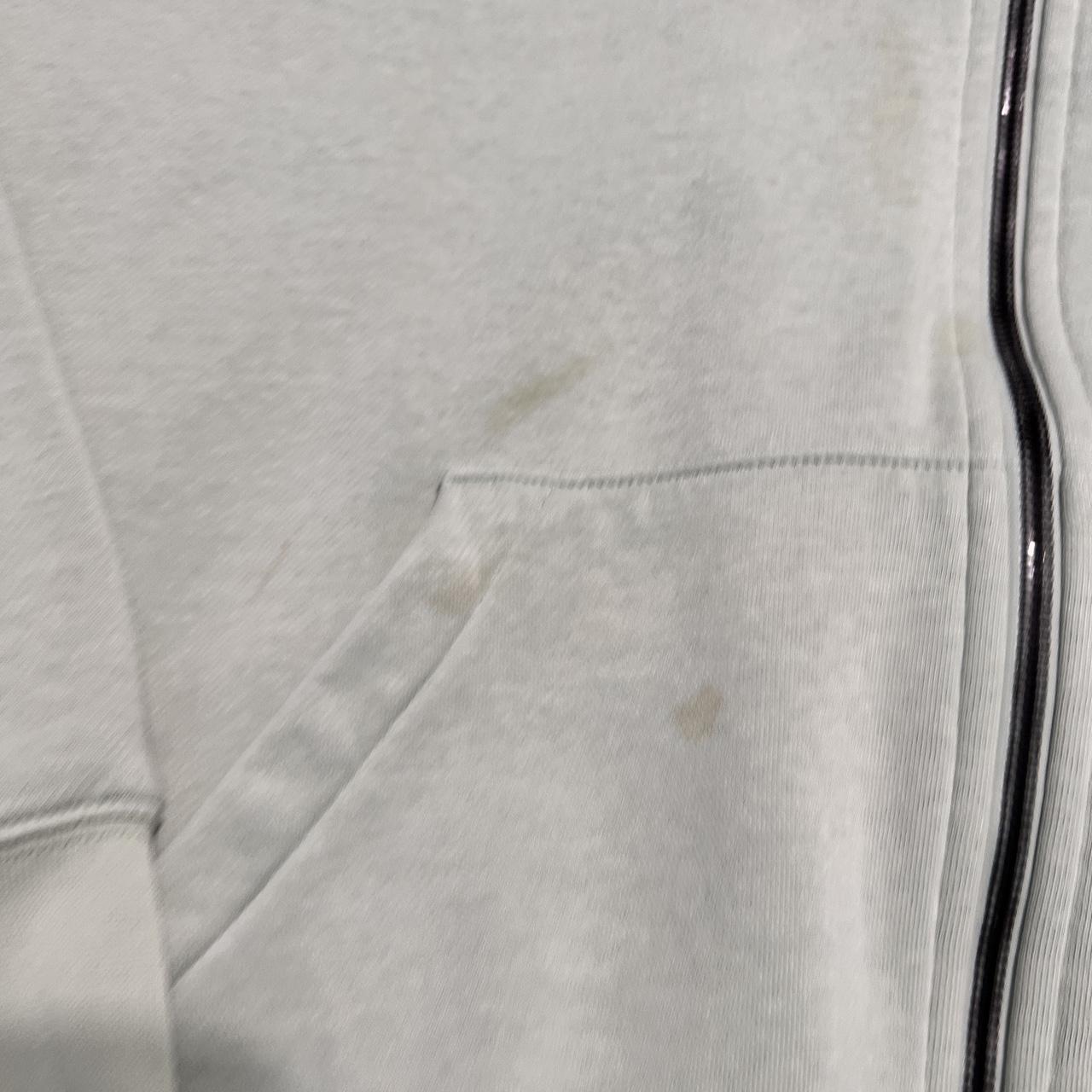 mint green nike high tops