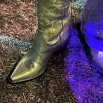 amaraboone's profile picture