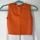 item listed by amaraboone