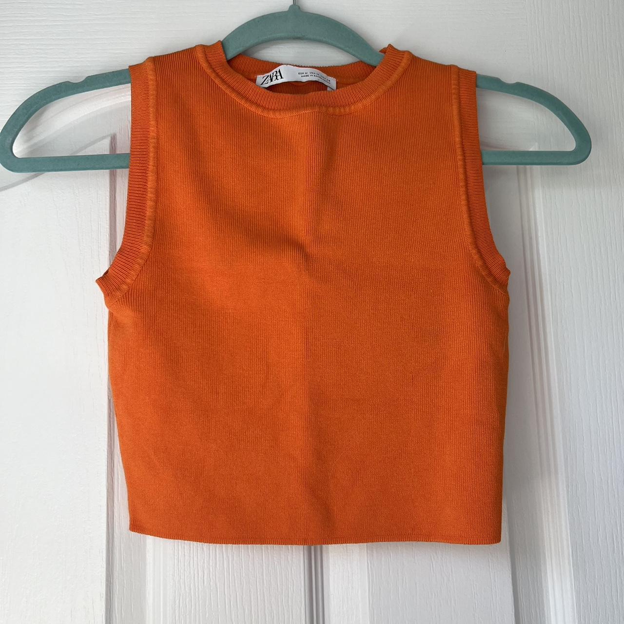 item listed by amaraboone