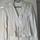 item listed by amaraboone