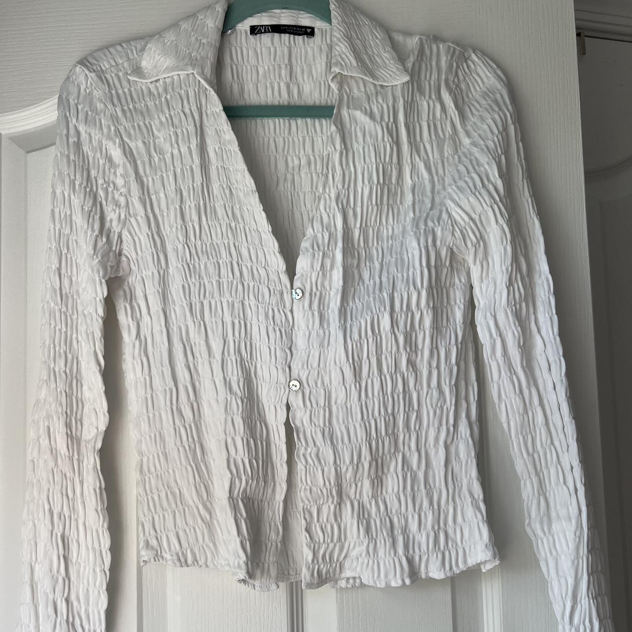 item listed by amaraboone