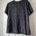 item listed by amaraboone