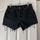 item listed by amaraboone