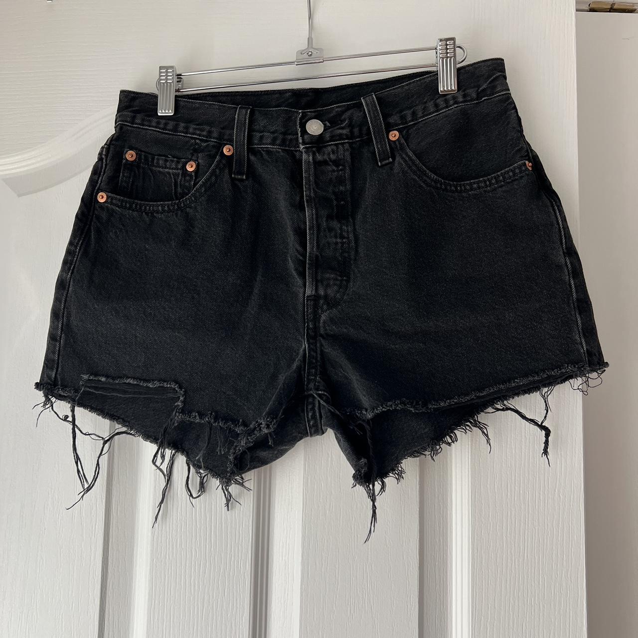 item listed by amaraboone