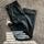 item listed by amaraboone