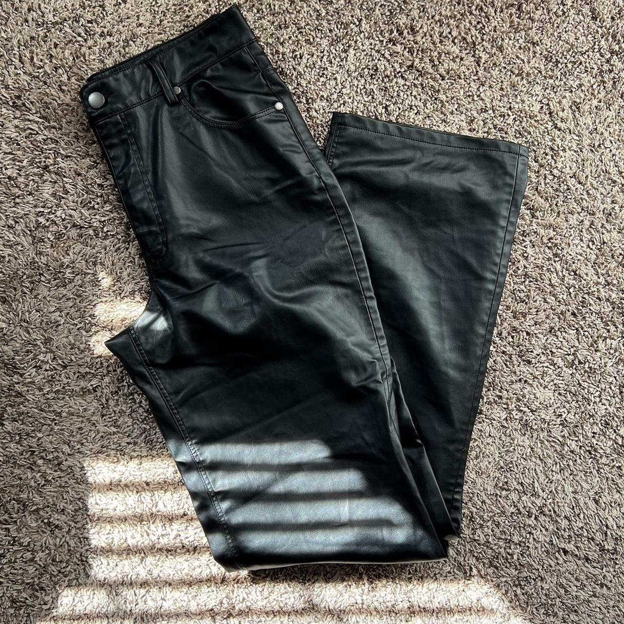 item listed by amaraboone