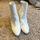 item listed by amaraboone