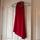 item listed by amaraboone