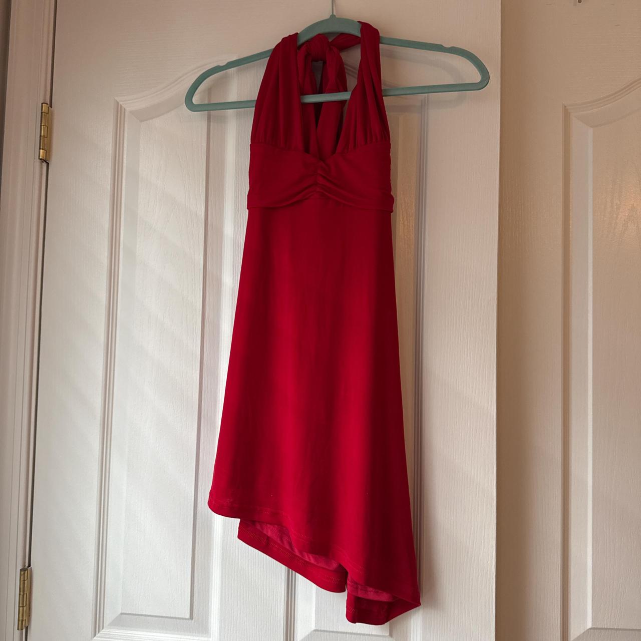 item listed by amaraboone