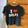 item listed by amaraboone