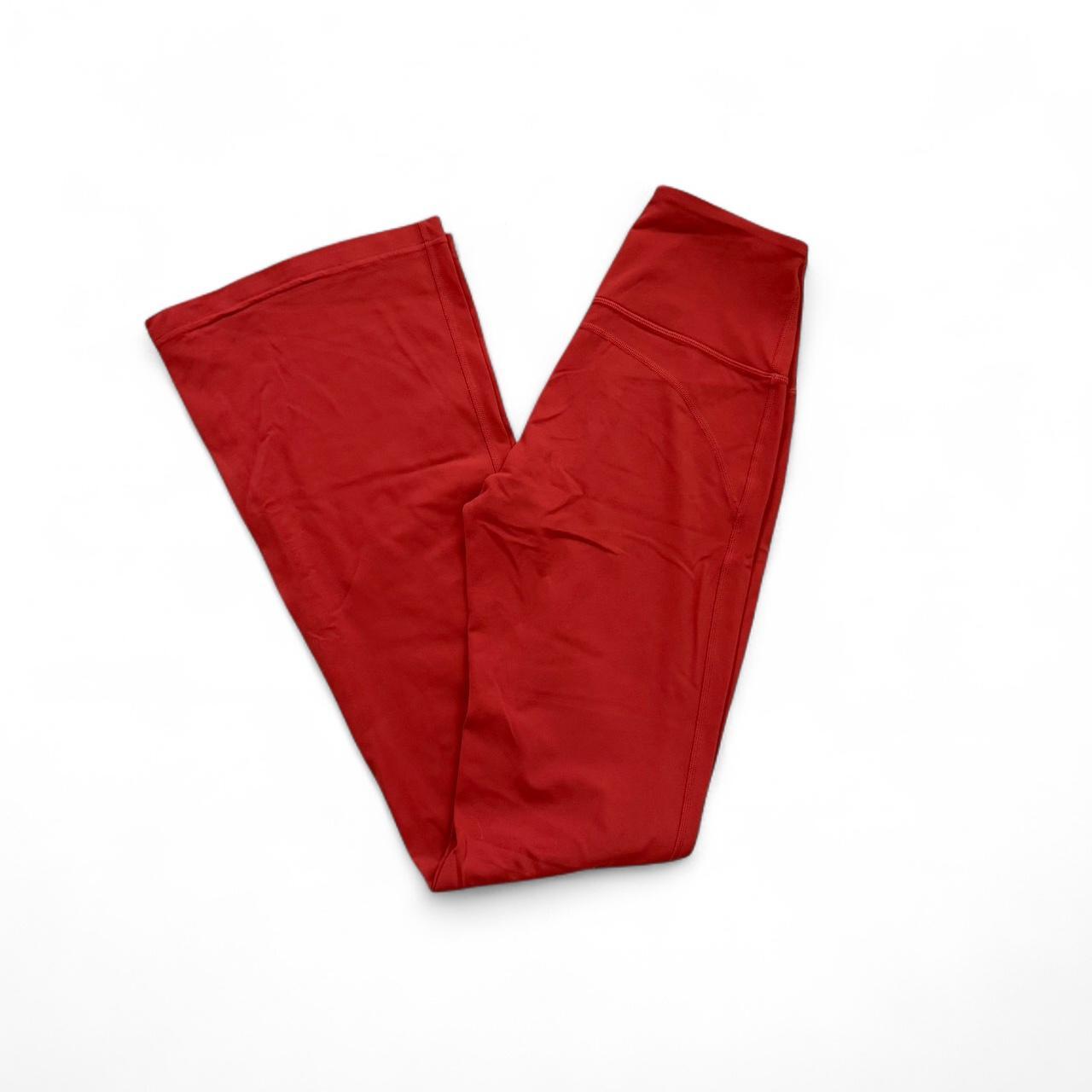 item listed by amaraboone