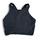 item listed by amaraboone