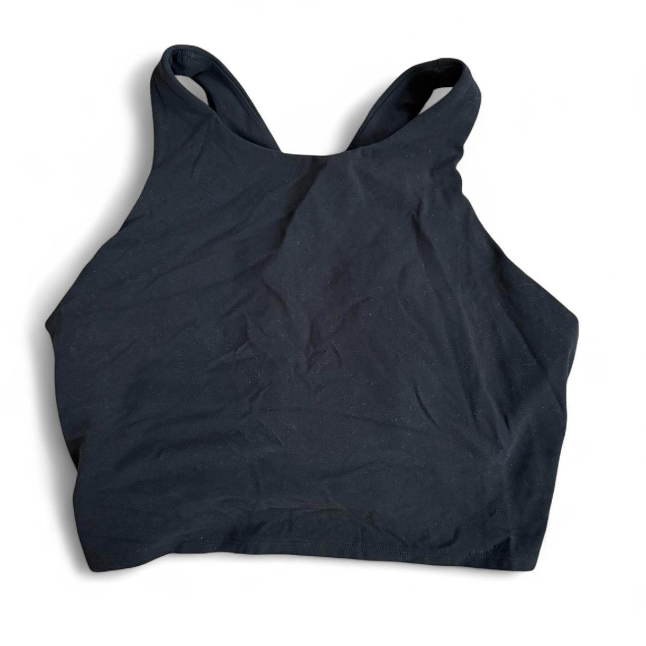 item listed by amaraboone