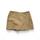 item listed by amaraboone