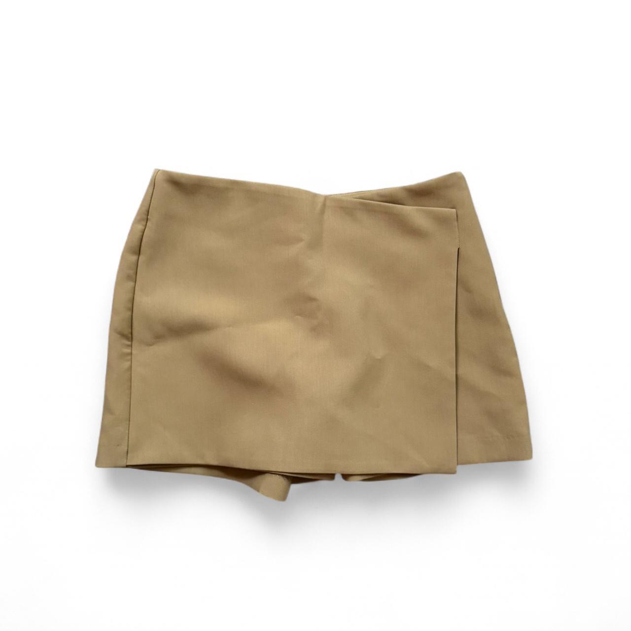 item listed by amaraboone