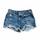 item listed by amaraboone