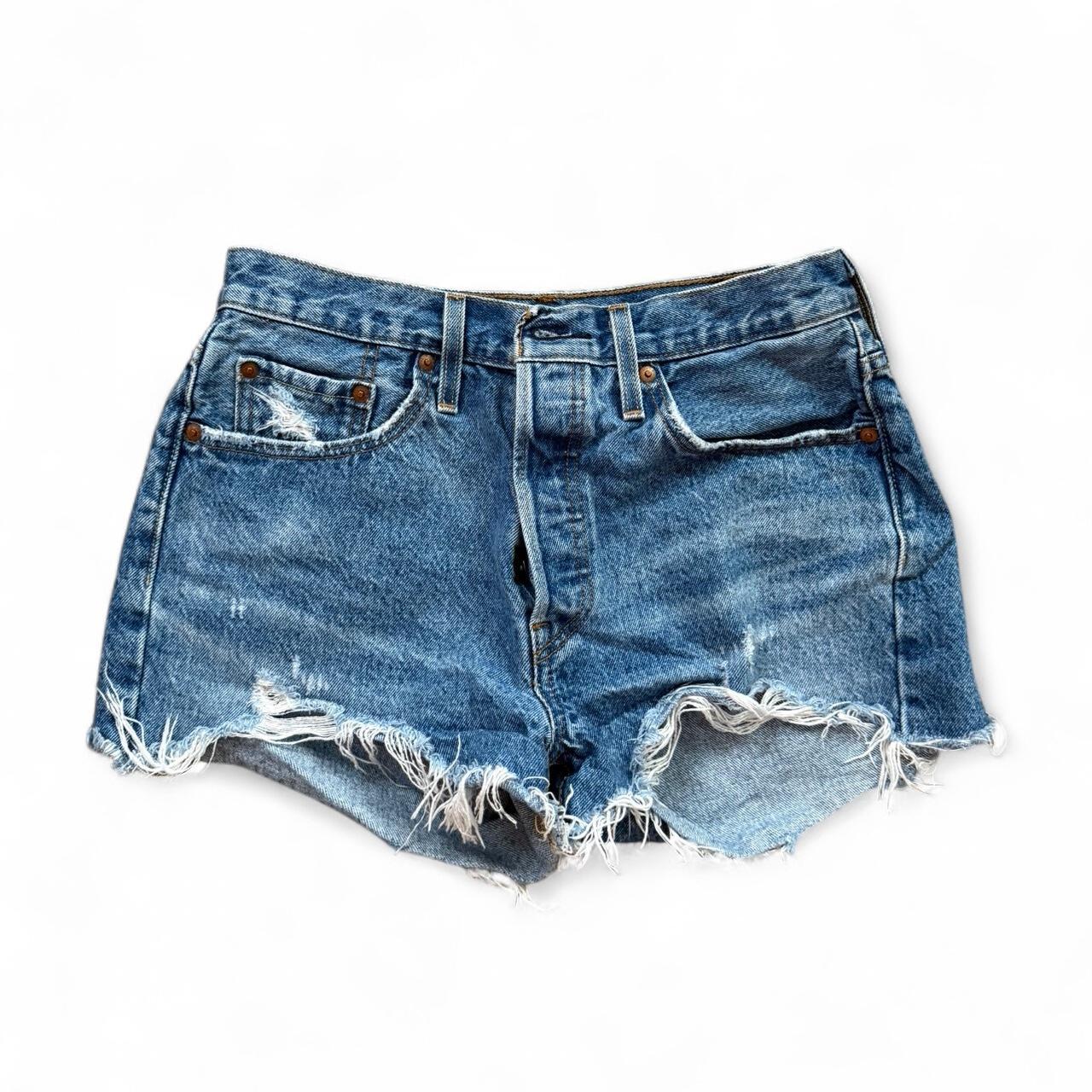 item listed by amaraboone