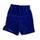 item listed by amaraboone