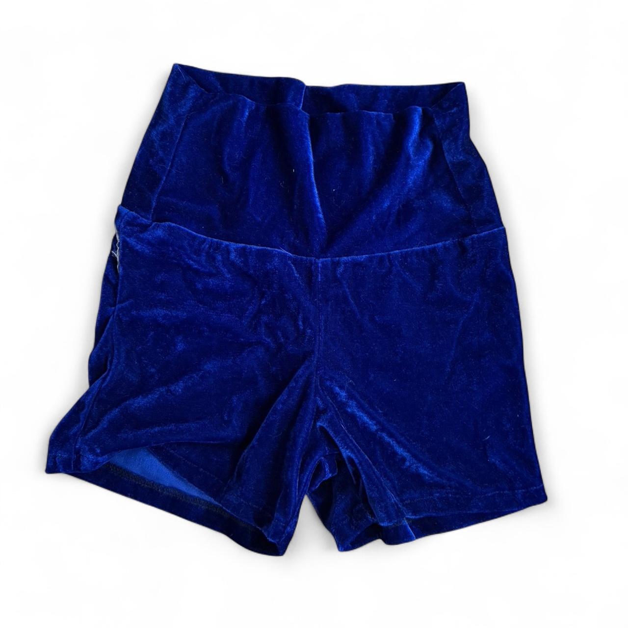 item listed by amaraboone