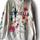 item listed by amaraboone