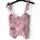 item listed by amaraboone