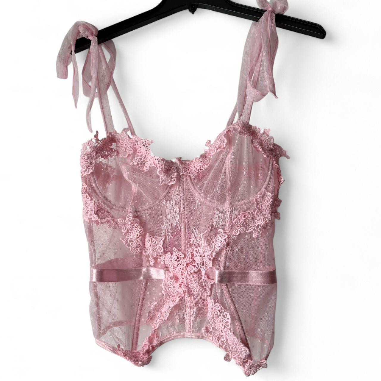 item listed by amaraboone