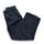 item listed by amaraboone