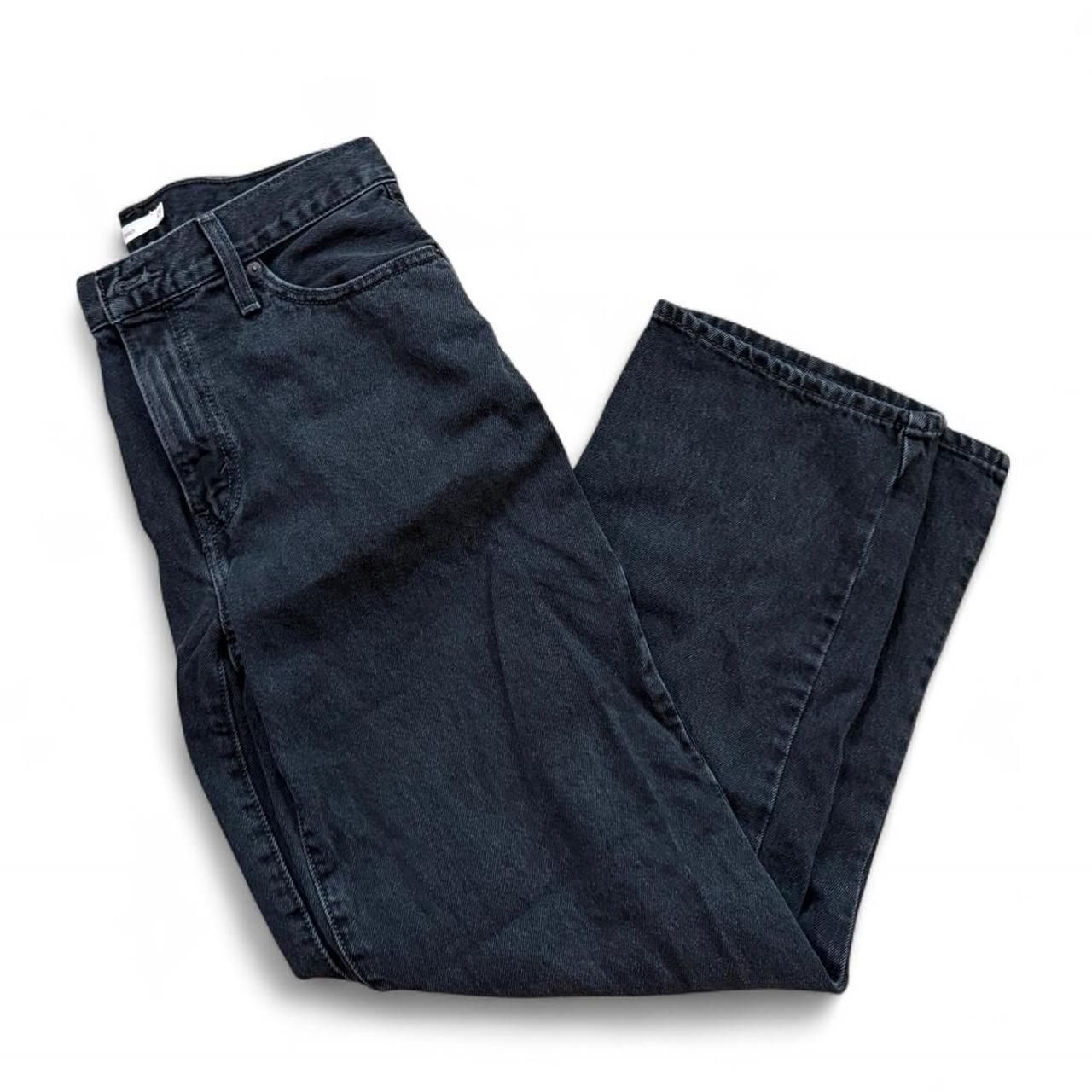 item listed by amaraboone