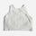 item listed by amaraboone