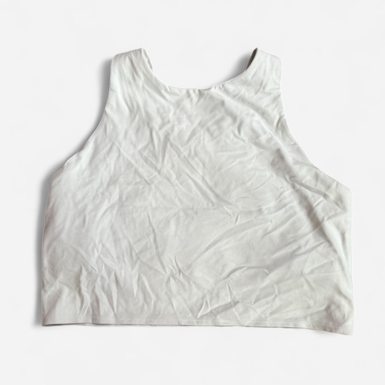 item listed by amaraboone