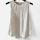 item listed by amaraboone