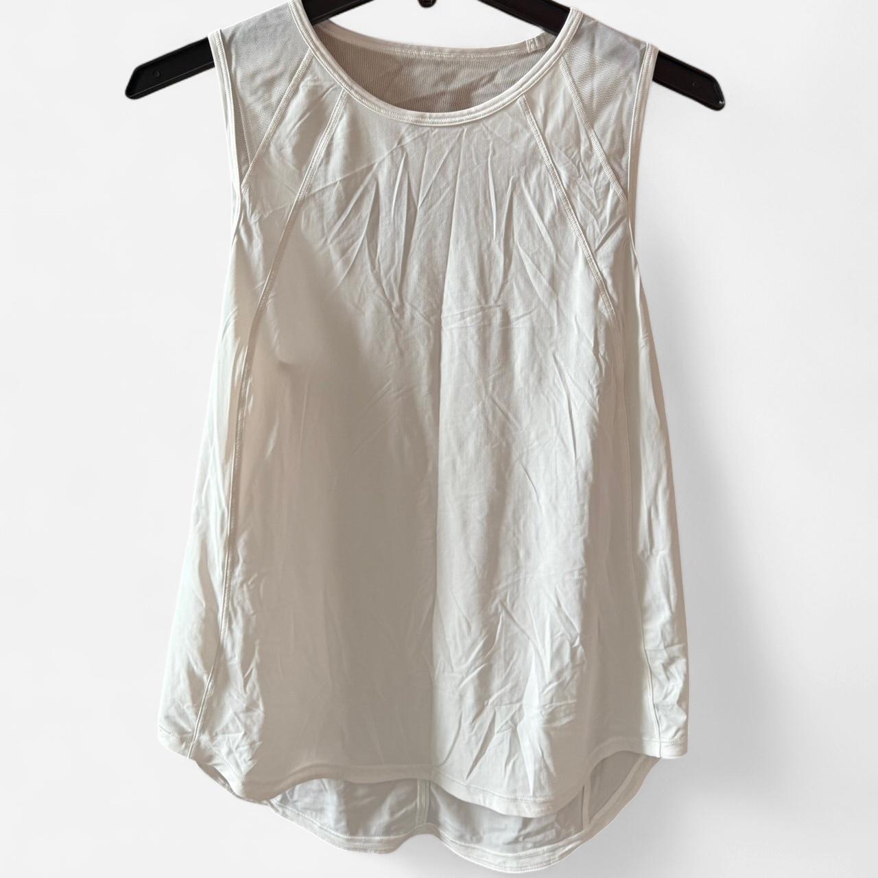 item listed by amaraboone