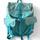 item listed by amaraboone