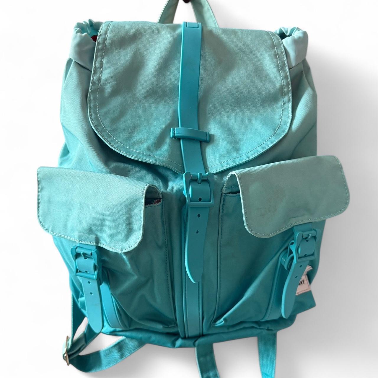 item listed by amaraboone