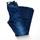 item listed by amaraboone