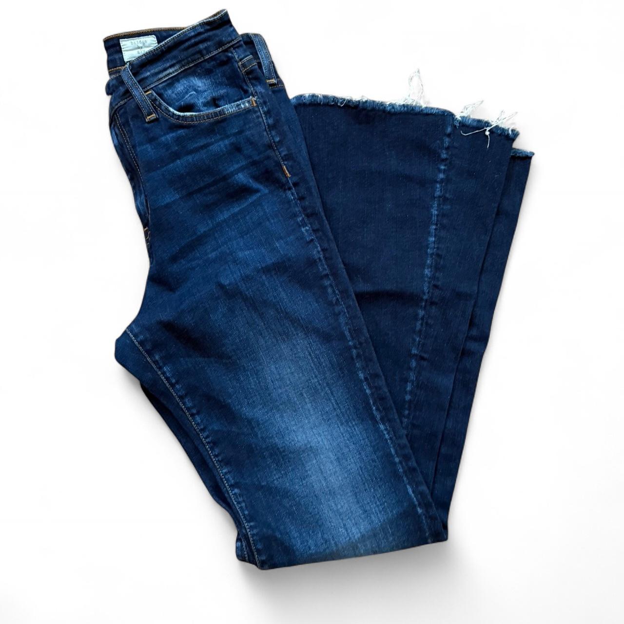 item listed by amaraboone