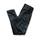 item listed by amaraboone
