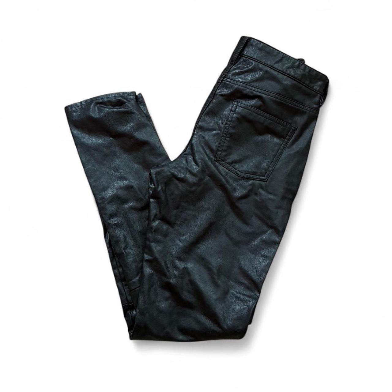 item listed by amaraboone