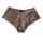 item listed by amaraboone