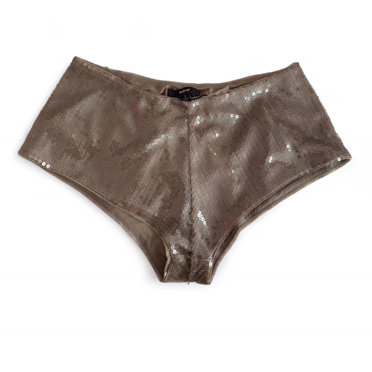item listed by amaraboone