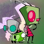 thriftplugg619's profile picture