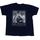 item listed by thriftplugg619