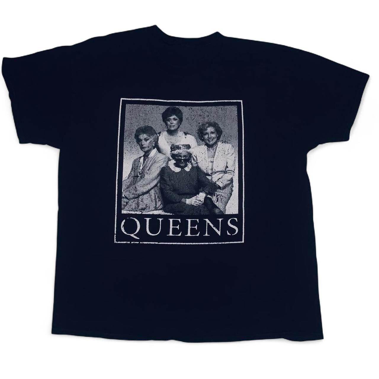 item listed by thriftplugg619